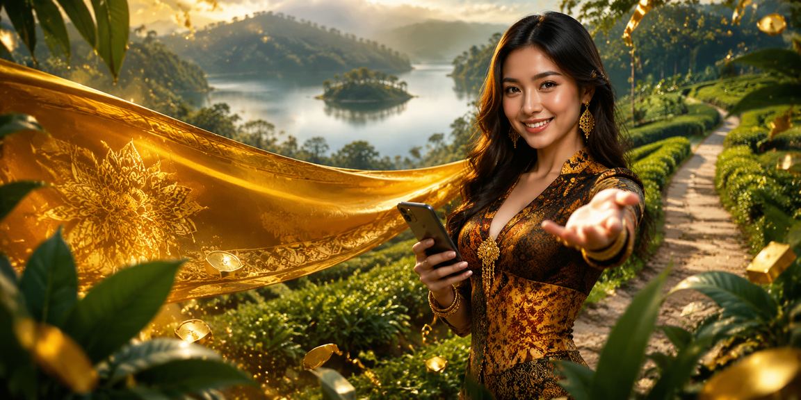 Pengguna Malaysia mendapat bonus cashback menarik daripada platform lemon8