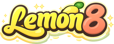 lemon8